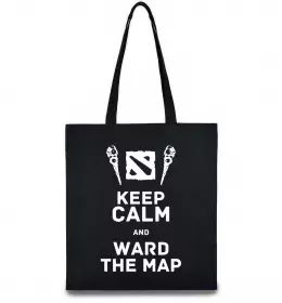 Эко-сумка Dota Valve Бежевый фото