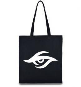 Эко-сумка Team secret