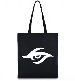 Эко-сумка Dota Valve Бежевый фото