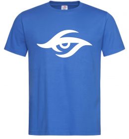 Мужская футболка Team secret