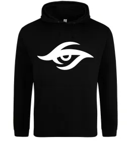 Чоловіча толстовка (худі)