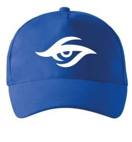 Кепка Team secret