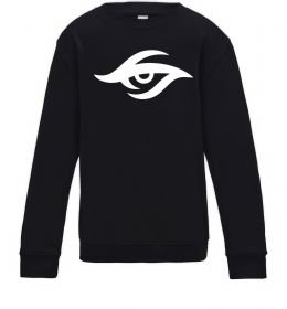 Дитячий світшот Team secret Дитячий світшот Team secret