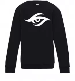 Детский Свитшот