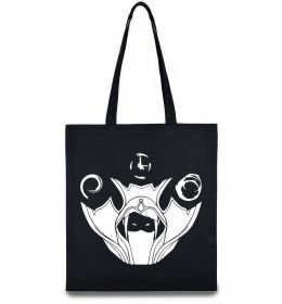 Еко-сумка Invoker