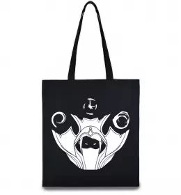 Эко-сумка Dota Valve Бежевый фото