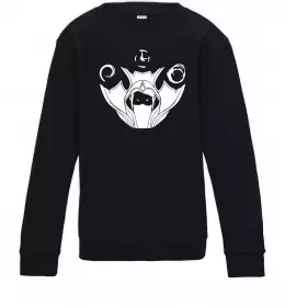 Детский Свитшот