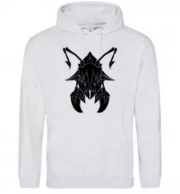 Чоловіча толстовка (худі)