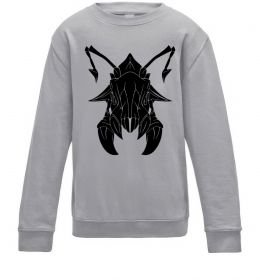 Детский Свитшот Weaver