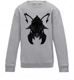 Дитячий світшот