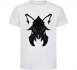 Дитяча футболка