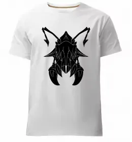 Чоловіча преміум футболка