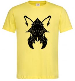 Мужская футболка Weaver Мужская футболка Weaver