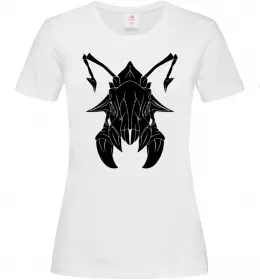 Жіноча футболка