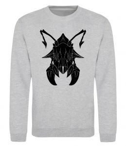 Свитшот Weaver