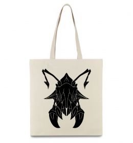 Эко-сумка Weaver Эко-сумка Weaver