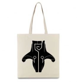 Еко-сумка Juggernaut