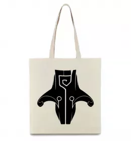 Эко-сумка Эко-сумка