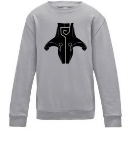 Дитячий світшот Juggernaut