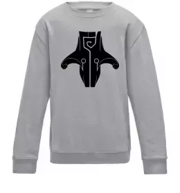 Детский Свитшот Детский Свитшот