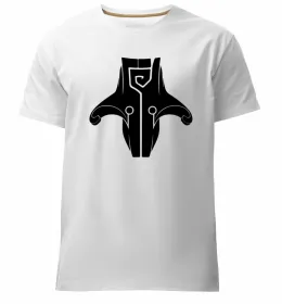 Мужская премиум футболка Мужская премиум футболка