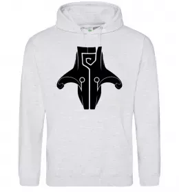 Мужская толстовка (худи) Мужская толстовка (худи)