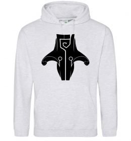 Жіноча толстовка (худі) Juggernaut Жіноча толстовка (худі) Juggernaut