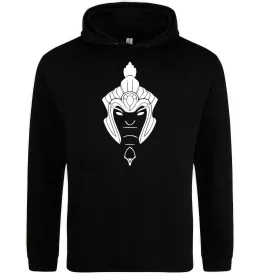 Чоловіча толстовка (худі)