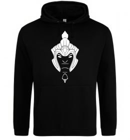 Жіноча толстовка (худі) Xin