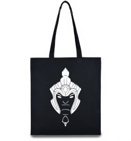 Эко-сумка Xin