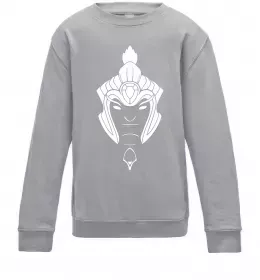 Детский Свитшот