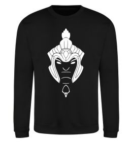 Свитшот Xin