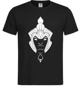 Мужская футболка Xin