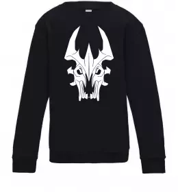 Детский Свитшот