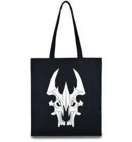 Эко-сумка Shadow fiend