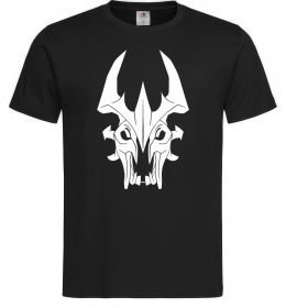 Мужская футболка Shadow fiend