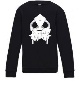 Детский Свитшот Tinker Детский Свитшот Tinker