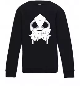 Детский Свитшот