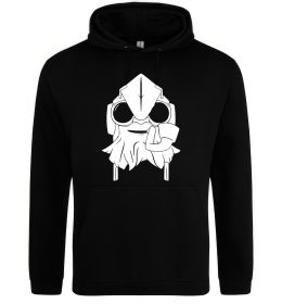 Мужская толстовка (худи) Tinker