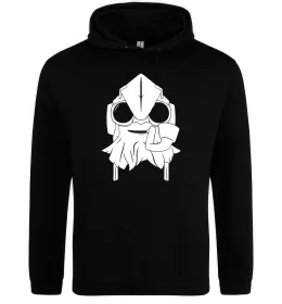 Чоловіча толстовка (худі)