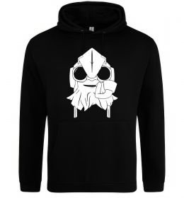 Жіноча толстовка (худі) Tinker Жіноча толстовка (худі) Tinker