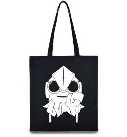 Эко-сумка Tinker