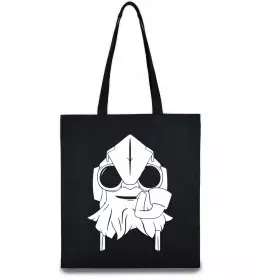 Эко-сумка Dota Valve Бежевый фото