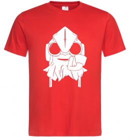 Чоловіча футболка Tinker