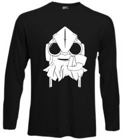 Лонгслив Tinker