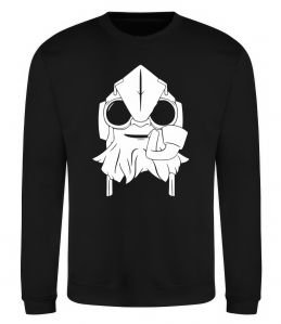 Свитшот Tinker