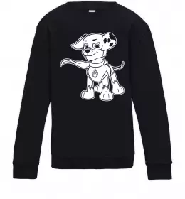 Дитячий світшот