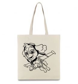 Эко-сумка Скай