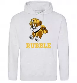 Чоловіча толстовка (худі)