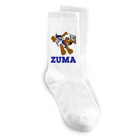 Шкарпетки Zuma